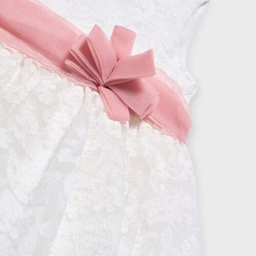 1F8FA25822053E1D66B81AAA2D5B46DC_ Vestito ricamato