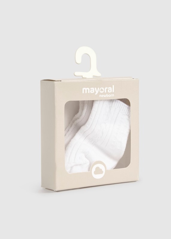 1FEE38AD53C6467413A200633166C8B1_ Set 2 calzini eleganti