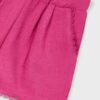 226DF7D72DE5B553F21576B41C9A1554_ Pantalone corto