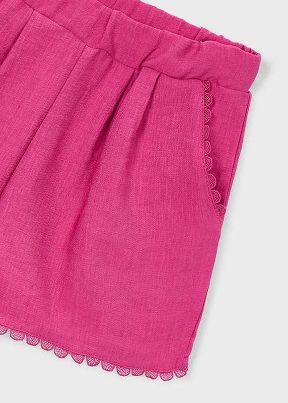 226DF7D72DE5B553F21576B41C9A1554_ Pantalone corto