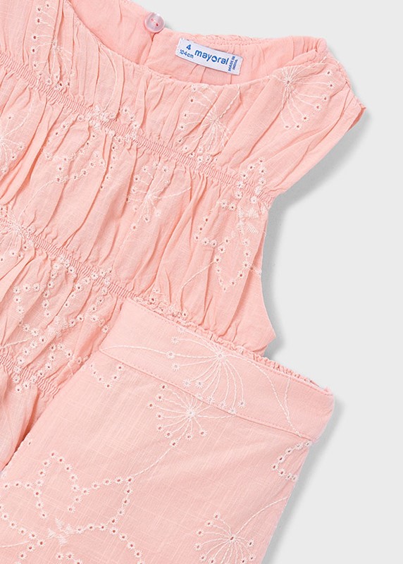 24325B766AE32C952DD60FE38A0E0EB9_ Comp. pantalone lungo