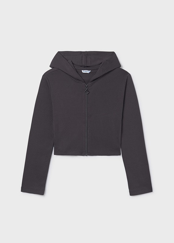 29252BBF83A856DF8CB9BC5F709DFE15_ Felpa