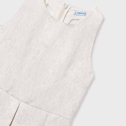 297206CA0ED0CF96F0AE28386981782C_ Vestito