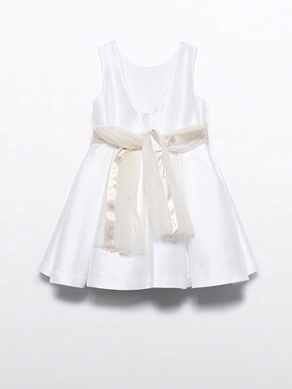 2B8A9C769F857D1B06F45ED749769A5C_ Vestito mikado