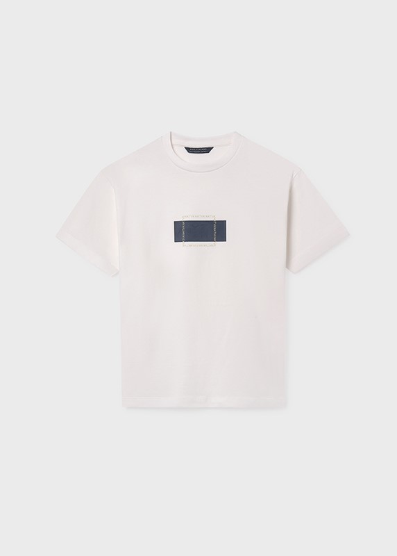 2BBD413F032B7B1D433D25B0DF1C15C7_ Maglietta m/corta