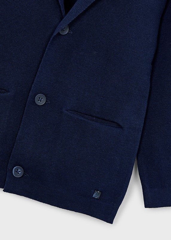 2C6E4430B345A772218DB719D843E5F6_ Giacca