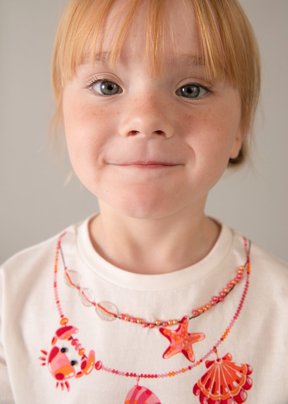 2CEF42E0DDC892E9D2C22AEA15A5EAE3_ Comp. short