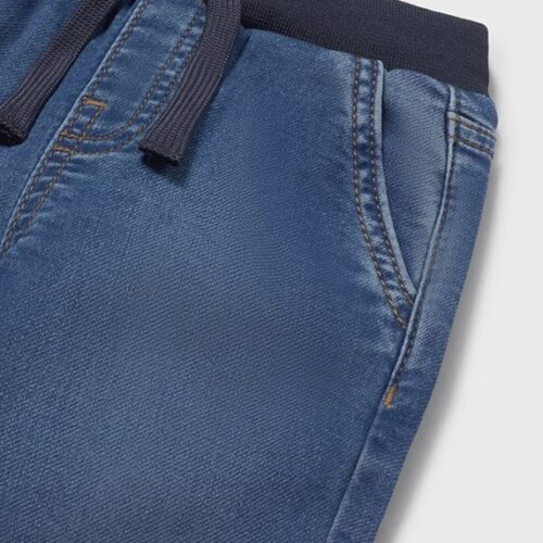 2E485C2550D1AA47C4721BB9ADEA5342_ Pantalone lungo