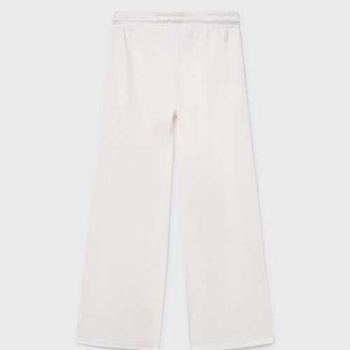 2F4B477B87A85620FF271E9757A0F6C2_ Pantalone lungo