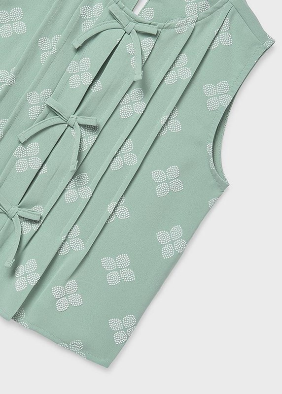 31E6605E5794F259CE106534D745DFF3_ Top