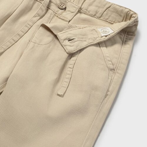 31F8E925AE32E9C59D7400F1EE2BC004_ Pantalone lungo