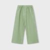 3291F62FF2D8A707333B26C94D9E54FA_ Pantalone lungo
