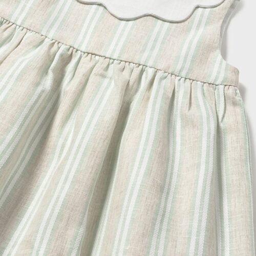 32F2C4DB93107CFF984B6F03716D09F7_ Vestito righe lino