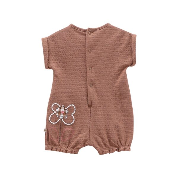 33A31FA80FDB326FC9EDF144683DDE3E_ Pagliaccetto jersey operato neonata