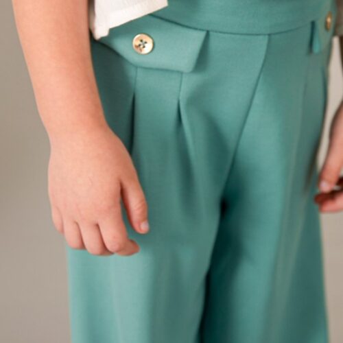 34CD919CED5D6EE90CEB036037A47EF4_ Pantalone lungo