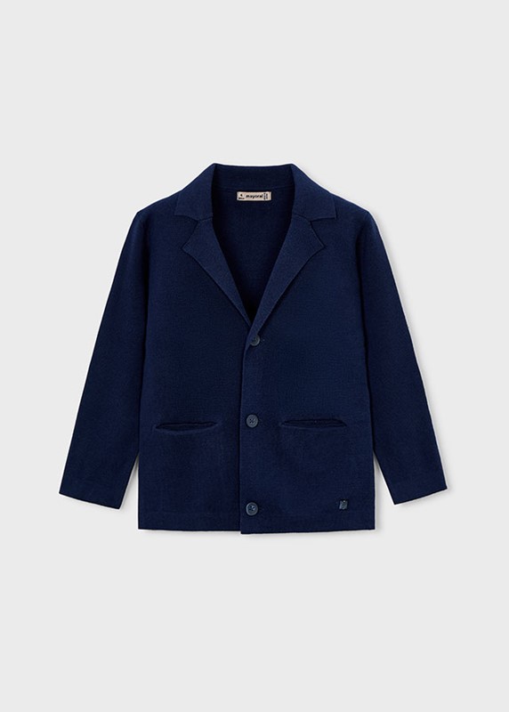 36DA61DC4E4FD17E4C91483715A8CB37_ Giacca