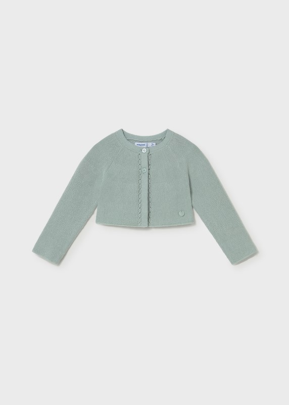 37885CE49FDED1672D8B9D7719CE311D_ Giacca tricot