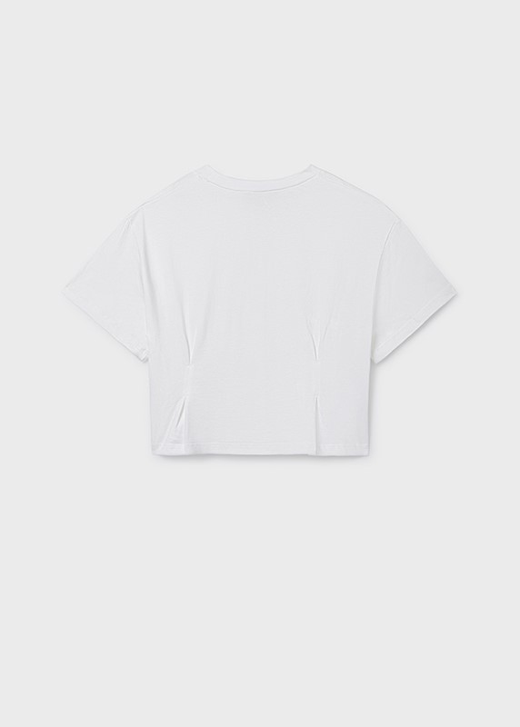 387CDBE7E2E46D8FB1CF3CDEE4AE4FE5_ Maglietta m/corta