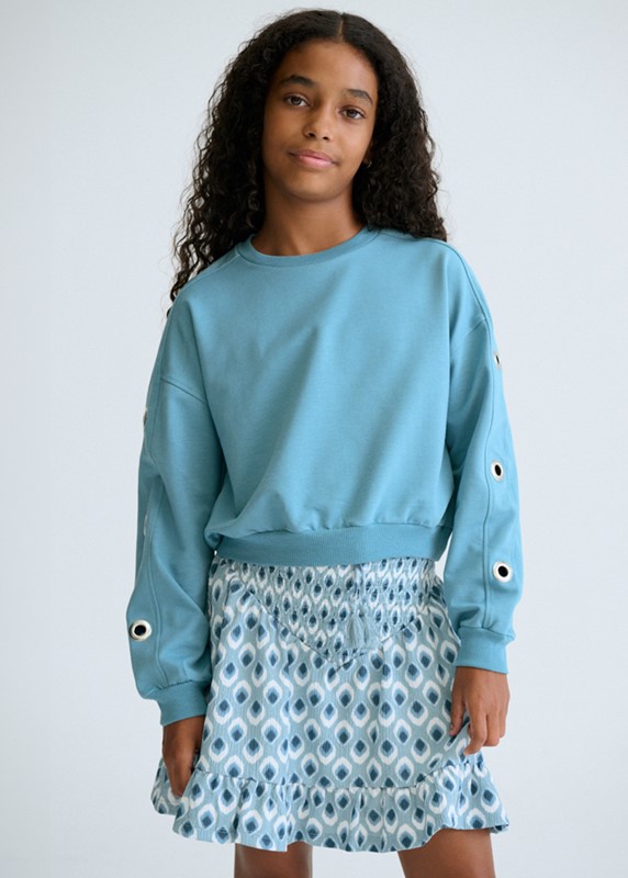 3915E2043F9C18D9E0090C5061B43201_ Felpa