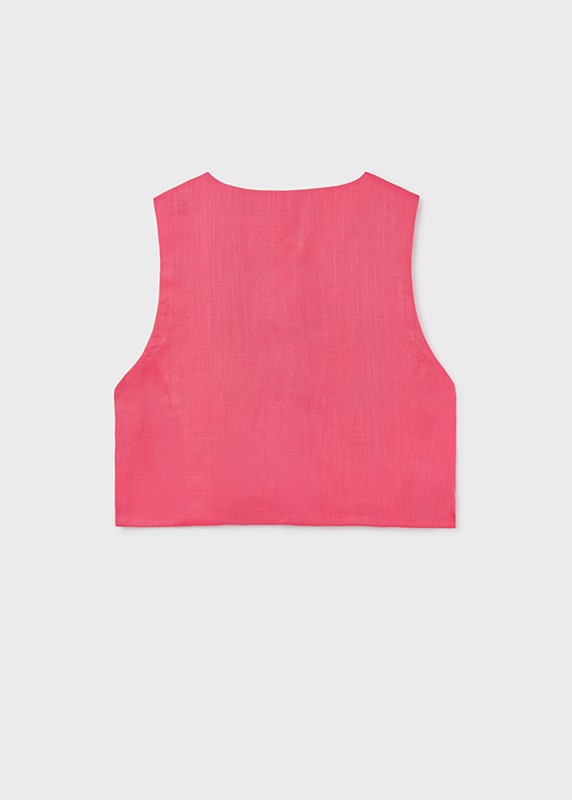 393CF3957525E19BA8A0561E2FFC74F5_ Gilet