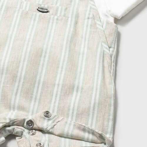 3B4C73809BED5D624134EA797CC978AB_ Compl. salopette elegante