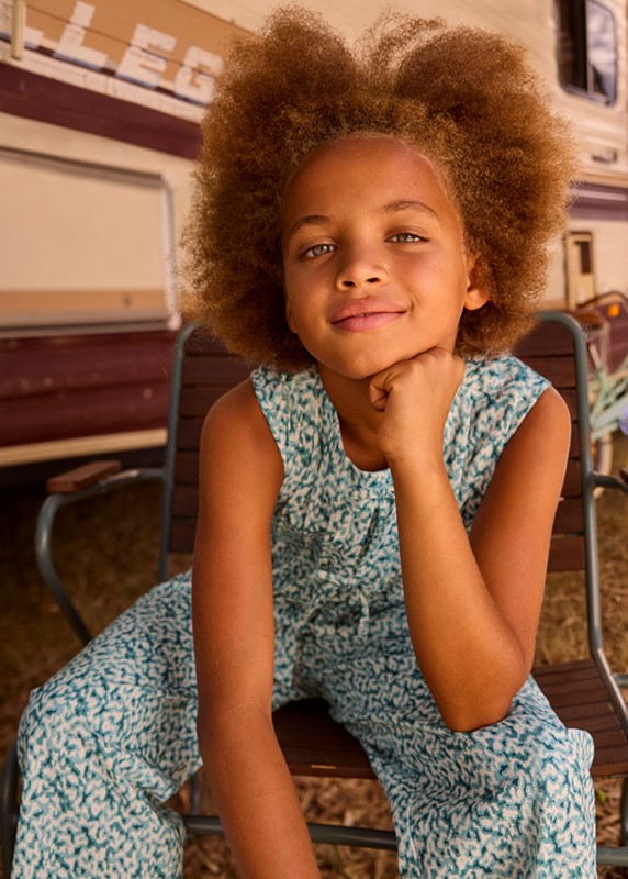 3BE3D0217B0D089809A157667C9B6EEA_ Top