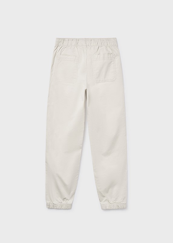 3CA83F83A79B1009FD1256C0918BF85C_ Pantalone lungo