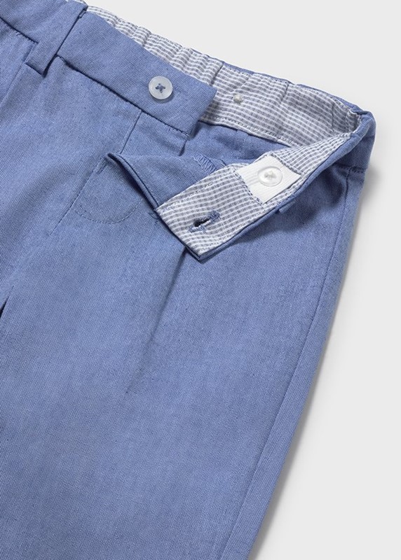 3CAF817B9C1EE7D59A50C48E533E5737_ Pantalone lungo