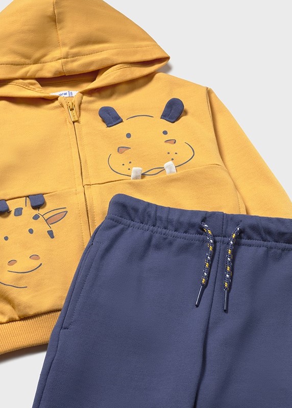 3CD7FE39CB4C23564C83D9CE11EBC0E1_ Tuta