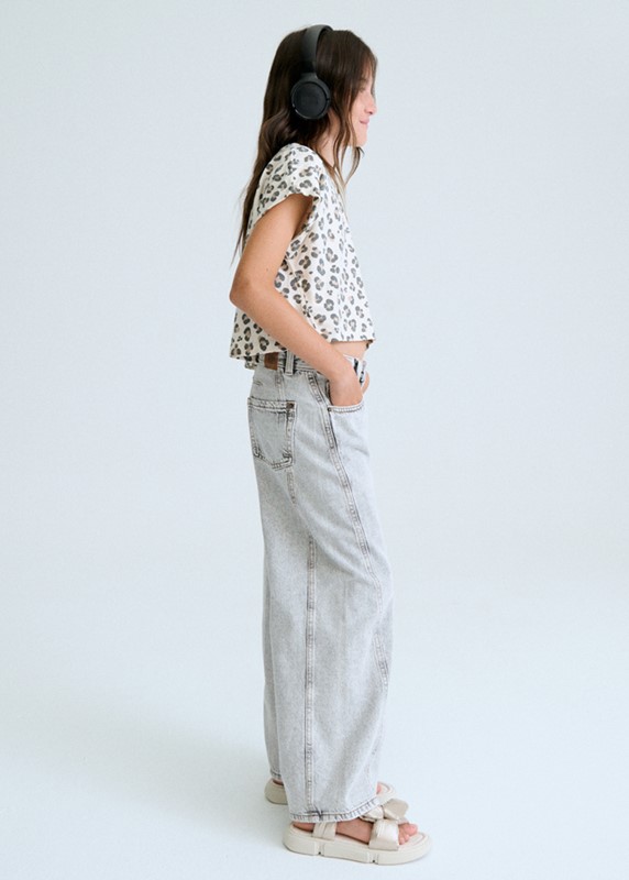 3F532511489E8F0462E121AFB32104A5_ Maglietta m/corta