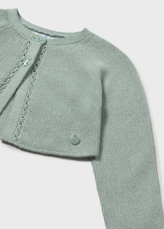 3FBB8037701C3DBCD89B21A5F0BFD402_ Giacca tricot