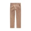 Pantalone tessuto canete ragazzo