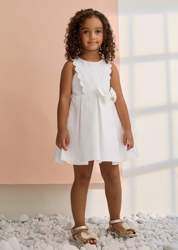 44EEC8BAC0C1DE9AB6C8B9852E6F5B03_ Vestito monofilamento