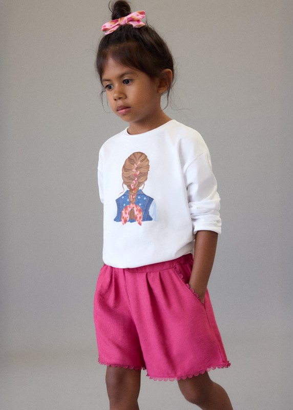 44F7FA976F459AC0DBFC1885D690FCDB_ Pantalone corto