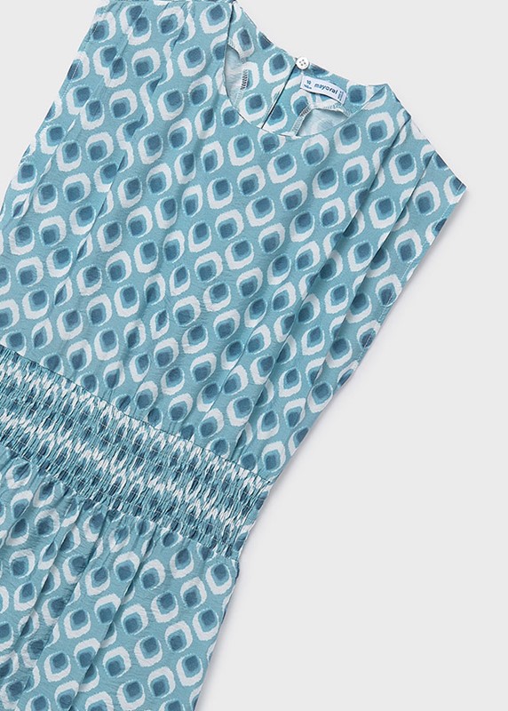 46836D6AC58BB64D17B021CBB2589EFF_ Vestito