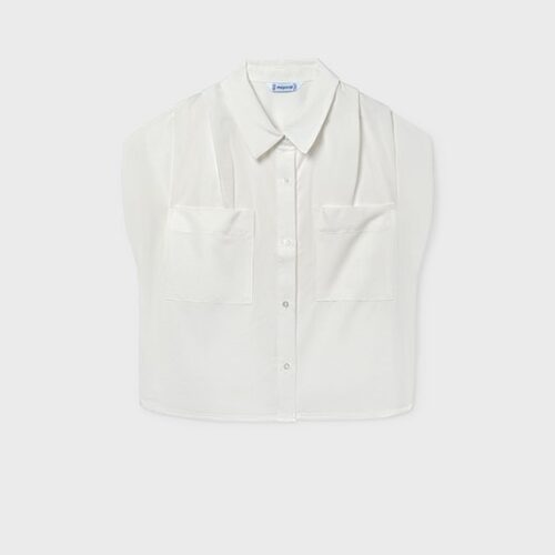 46FD618494C7F486876CE3271FB5ECA2_ Camiciotto