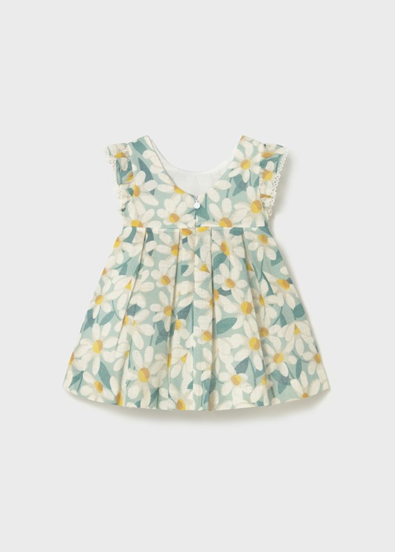 491971057EA3F006E08EC0A0A43EFFF5_ Vestito