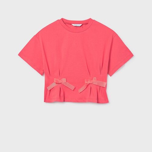 49AF6C28079992559192D807259E6423_ Maglietta m/corta