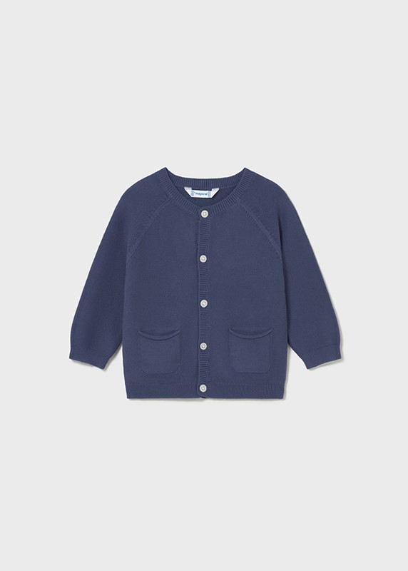 4D276F3F3C986089EE7245C27390161F_ Cardigan