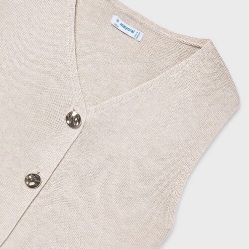 4DAA178B938E71A133464824D2ECA100_ Top