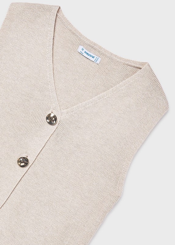 4DAA178B938E71A133464824D2ECA100_ Top