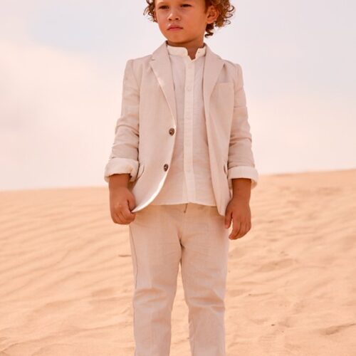 4DB79C131B13936F4F846E54DEC17710_ Pantalone lungo