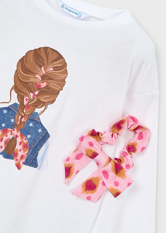 4DFE2B2DFBC0929AE141C6889B244201_ Maglietta m/lunga