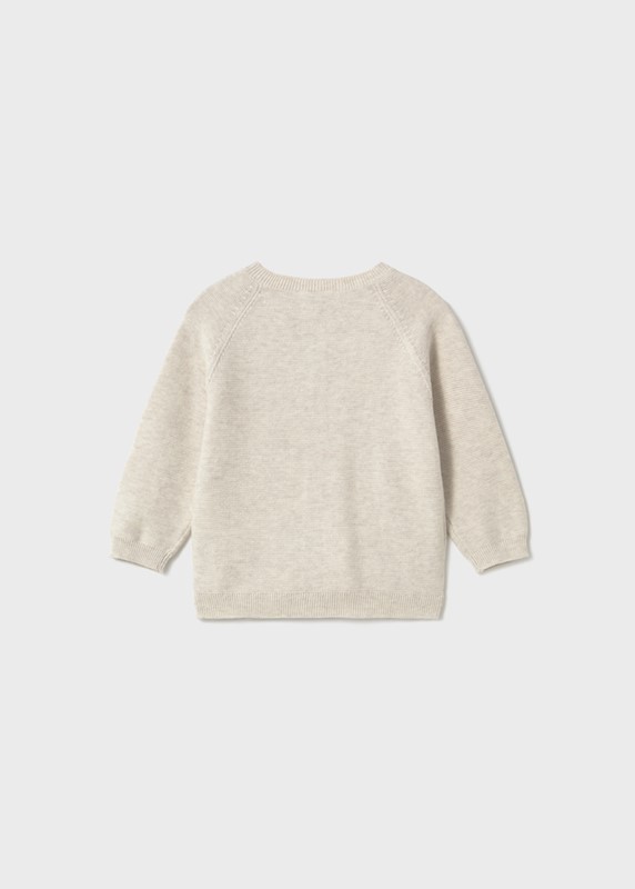 4FF50A239B6E51035E0D88A19F3513F4_ Cardigan