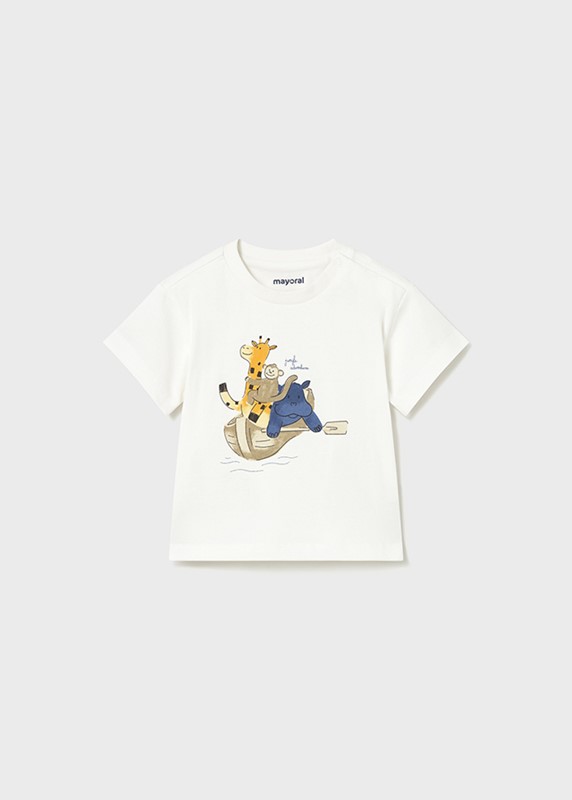 519B6C72FBAF35A21E54A805AF7D0122_ Tuta