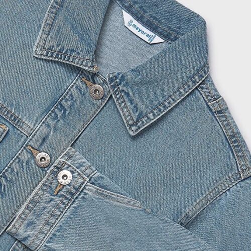 51F636FDD64E5FD24440EC093FA5B70C_ Giacca