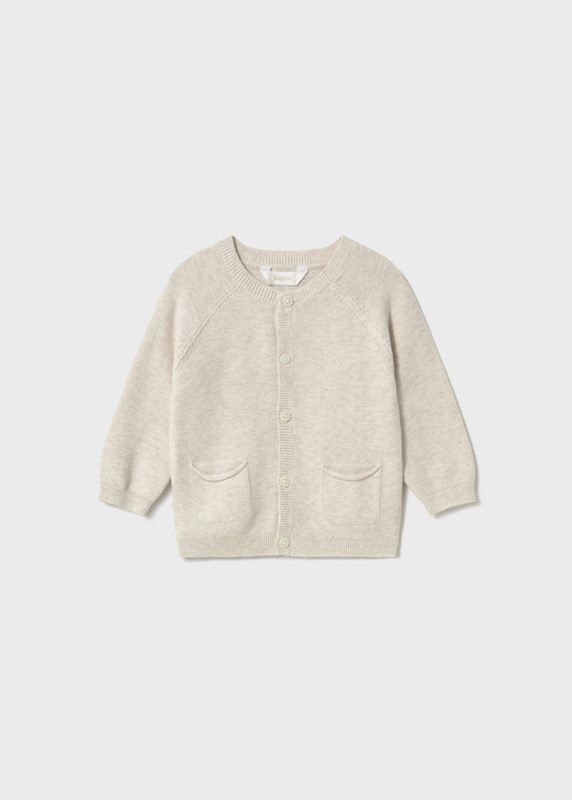 52A1BCD77047AC2952E5489768300968_ Cardigan