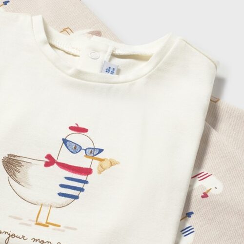 52C515B142579FA9FCA992C943164987_ Comp. leggings