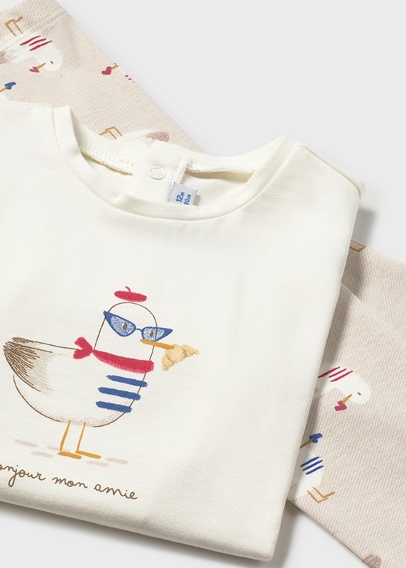 52C515B142579FA9FCA992C943164987_ Comp. leggings