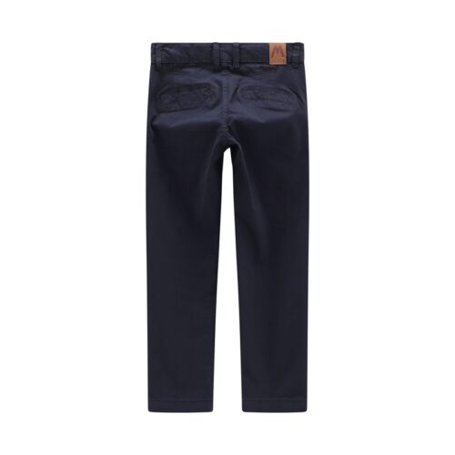 54D29B2491FB61511585BF4EE4A557E1_ Pantalone tessuto canete ragazzo